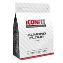 ICONFIT mandeļu milti, 800g